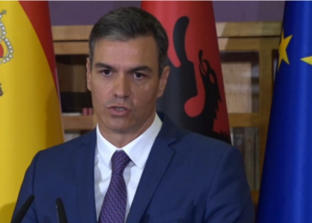 A do ta njohë Spanja pavarësinë e Kosovës? Sanchez në Tiranë: Me gjithë respektin për shqiptarët, por…! Reagimi i Ramës