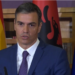 A do ta njohë Spanja pavarësinë e Kosovës? Sanchez në Tiranë: Me gjithë respektin për shqiptarët, por…! Reagimi i Ramës