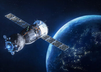 Kina përmirëson softuerin “BeiDou” për shërbim të optimizuar global