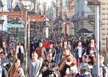 “Open balkan”/ Media serbe: Në shtator do punësojmë 30 mijë shqiptarë, paga mesatare 631 euro