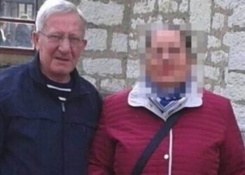 “E copëtova me sëpatë dhe 3 thika kuzhine”/ Vrau burrin dhe e hodhi në kanal, zbardhet rrëfimi i shqiptares: Donte të më linte