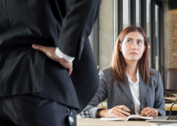 Janë shefa të lindur, 4 shenjat e Horoskopit që kanë aftësi të natyrshme drejtuese
