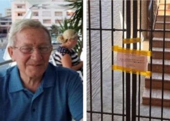 Zbardhet misteri i pensionistit shqiptar të masakruar në Itali, arrestohet gruaja