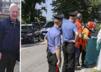 Bashkëshortja e Shefki Kurtit, që u gjet i masakruar në kanal rrëfehet: E vrava me sëpatë brenda shtëpisë, trupin e copëtova në banjë