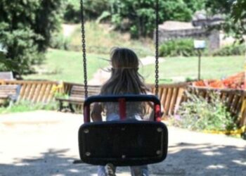 E rëndë në Itali/ 12-vjeçarja shqiptare humb jetën