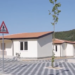 Rindërtimi/ Veliaj inspekton lagjen e re në Zall-Herr: Në shtator Tirana me lagjen më të bukur për të prekurit nga tërmeti