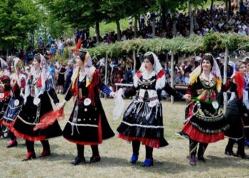 Shajeni sa të mundni Shqipërinë!