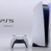 Kriza ekonomike prek edhe teknologjinë, lajm i keq për adhuruesit e PS5