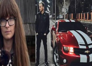 “Blogerët” spiunë? Gjenden komunikime të dyshimta të rusëve në “Telegram”/ Fotografuan edhe bazat e tjera në Shqipëri