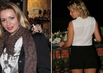 Detaje të reja/ Ishte infiltruar në komandën e NATO-s në Itali: Spiunia ruse kishte për detyrë të mblidhte të dhëna për Kosovën!