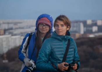 Lana “spiune” në 30 shtete, flet shoqja e ruses: Në Shqipëri ka qenë 3 herë. Bashkë me të shkova dhe në zona ushtarake