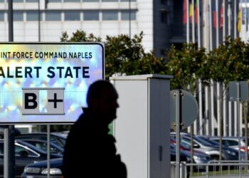 Nga Mata Hari te shkolla sovjetike, si funksionon joshja e ‘spiunazhit seksual’! Histori agjentesh ruse dhe viktimat e tyre