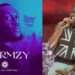 Stormzy sot në Tiranë, artisti që ishte ‘headliner’ edhe në festivalin më të madh në botë