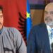 “Kemi gati ligjin për sportistët, në shtator votohet në Parlament”/ Rama: Rasti i Ilir Sulit riciklohet sikur ka ndodhur sot