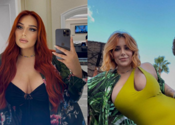 “Si ma bëre gjumin pa mua”/ Tea e “Përputhen” nxjerr mesazhet që i shkruajnë burrat: Sa femër e bukur dhe… e martuar
