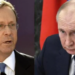 Marrëdhënie të tensionuara Rusi-Izrael, Putin bisedë telefonike me homologun e tij