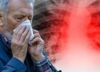 Mund ta keni kaluar COVID-19 shumë lehtë, por ja rreziku që mund të paraqesë një vit më pas