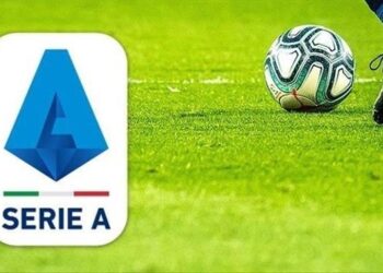 Serie A, pas 51 vitesh asnjë barazim në debutim!
