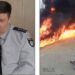 VIDEO/ “Asnjë nuk shpëton”! Tradhtoi Ukrainën për Rusinë, forcat e rezistencës ekzekutojnë në atentat me bombë ish-zyrtarin e sigurisë