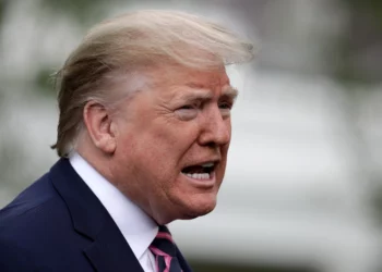 Publikohet autorizimi për kontrollin/ Dokumente “top sekrete” dhe informacion të klasifikuar, ja çfarë gjeti FBI në shtëpinë e Donald Trump