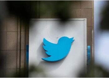 Twitter bllokon llogaritë e ambasadave serbe në disa shtete, reagon Beogradi: E papranueshme! Shpresojmë që…