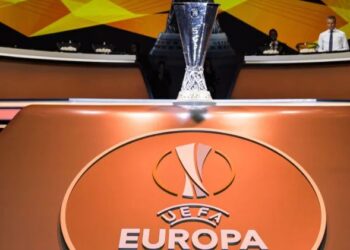 Shorti i Europa League/ Përballje interesante për Kumbullën e Hysajn, Lushkja ndeshet me Ronaldon