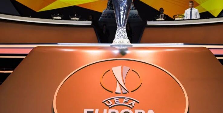 Shorti i Europa League/ Përballje interesante për Kumbullën e Hysajn, Lushkja ndeshet me Ronaldon