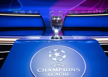 Hidhet shorti i Champions League: Lewandowski takohet me Bayern në grupin e “ferrit” bashkë me Inter