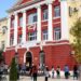 Universiteti i Tiranës jep njoftimin për studentët, ja kur nis shkolla e lartë