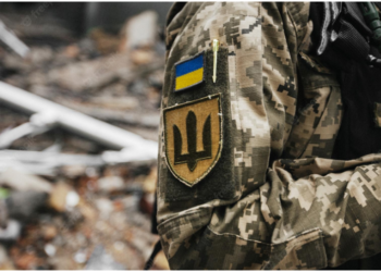 “Baballarët kanë shkuar në front për të mbrojtur fëmijët”/ Ukraina bën publike shifrat: 9 mijë ushtarë të vrarë që nga fillimi i luftës