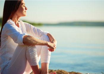 3 shenjat e Horoskopit që zemërohen shumë lehtë