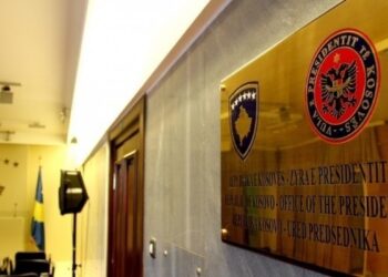 Presidenca në Kosovë: Vuçiç duhet ta dijë se frikësimi i kosovarëve me ‘stilin Milosheviç’ do të dështojë