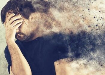 Horoskopi dhe vetëbesimi, të gjithë shenjat kanë pikën e tyre të dobët