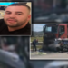 “Benz”-i përfundoi nën rrotat e kamionit/ Identifikohet viktima e aksidentit në Rrogozhinë, kush është 32-vjeçari që humbi jetën