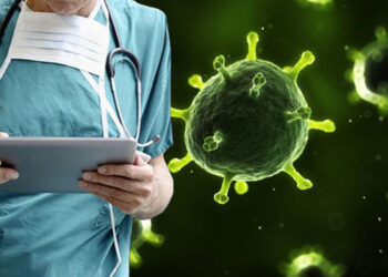 Virusi Borna u merr jetën dy fëmijëve në Gjermani, zbulohen 40 raste