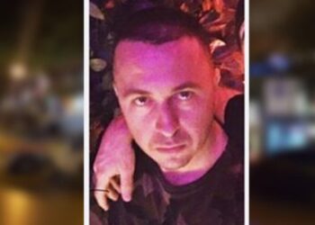 Ndihmoi dhe transportoi me automjet Vis Martinajn/ Arrestohet agjenti i Operacionales