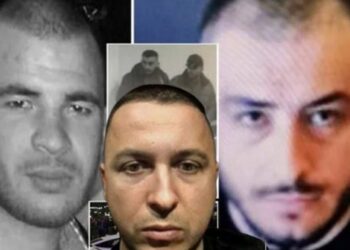 Ç’ka ndodhur me ‘Mbretin e llotove’? Klani Duka i ka “prerë krahët” Martinajt? Mundësitë për një trazim të politikës dhe biznesit dhe pasuria e “frikshme”