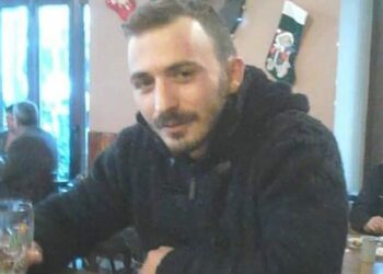 Detajet/ Vrau vjehrrin në sy të vajzës dhe fëmijës së mitur, policia bie në gjurmët e 29-vjeçarit, ja ku dyshohet se fshihet