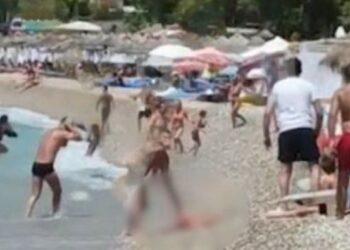 Dëshmitë/ Tha se skafi pësoi defekt, të pranishmit hedhin poshtë deklaratat e Arjan Tases: U afrua vetë në breg