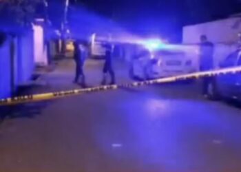 Mediat italiane: U vra aksidentalisht nga xhaxhai, ishte me pushime në Shkodër. Trupi i 10-vjeçarit shqiptar do prehet në Itali