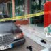 Autori i vrasjes në Sarandë kapet i fshehur në parking, arrestohet edhe administratori i hotelit ku punonte