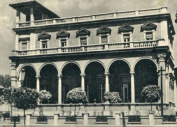 Dëshmia e Visar Zhitit: Si sollë kinezët gripin ‘Hong Kong’ në Tiranë, mjeku i njohur tha se vdiqën 300 persona