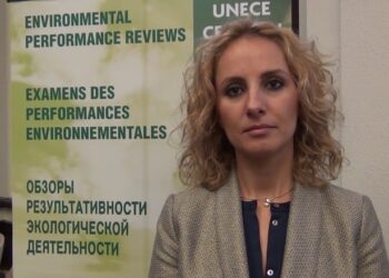 Rama bën ndryshime në Qeveri, ja kush shkarkohet nga detyra