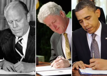 A janë vërtetë më të zgjuar mëngjarashët?