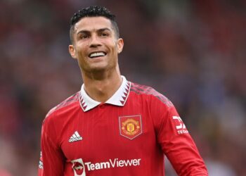 Shuma e jashtëzakonshme që Ronaldo fiton për një postim në Instagram