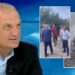 Vjeshta ‘e nxehtë’ e Ilir Metës: Rruga e vetme është rikthimi i fuqisë te populli!