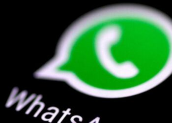 Funksioni i ri WhatsApp që ju lejon të rikuperoni mesazhet që keni fshirë