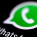Funksioni i ri WhatsApp që ju lejon të rikuperoni mesazhet që keni fshirë