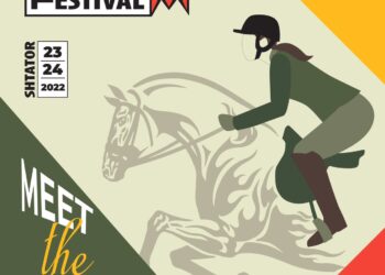 ‘’Peza Adventure Festival’’, dy ditë aktivitete për të promovuar turizmin dhe sportin