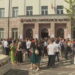 Nuk u përfshinë në paketën e rezistencës, pedagogët në protestë: Përfaqësojmë elitën, jemi lënë në harresë